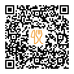 Link z kodem QR do menu Wishing Tree Chiangmai