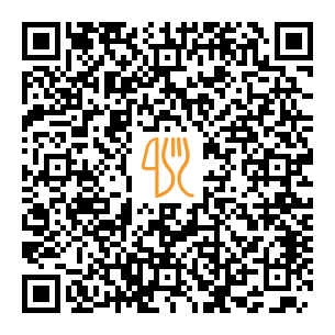 Link z kodem QR do menu Restoran Sukhothai Malay And Thai Cuisine, Bukit Beruntung