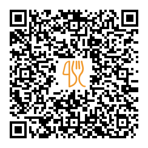 Link z kodem QR do menu Veer Da Dhaba Indian And Banquet Hall