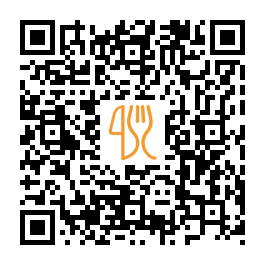 Link z kodem QR do menu ร้านหมูอร่อยบุฟเฟ่