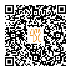 Link z kodem QR do menu ร้านอาหาร เจ้เตี้ย ไก่ย่างวิเชียรบุรี