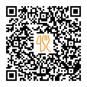 Link z kodem QR do menu ร้านก๋วยเตี๋ยวแซ่บเว่อร์ โกเด้งโฮเด้ง