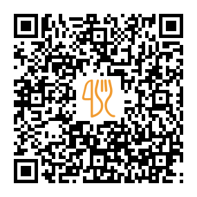 Link z kodem QR do menu ร้าน ขาหมูฮ่องเต้