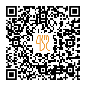 Link z kodem QR do menu ร้านก๋วยเตี๋ยวเรือเฝอ อำเภอจุน