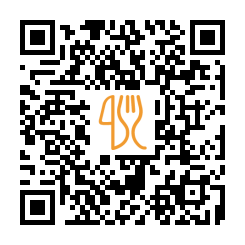 Link z kodem QR do menu พล​ เพลินพุง