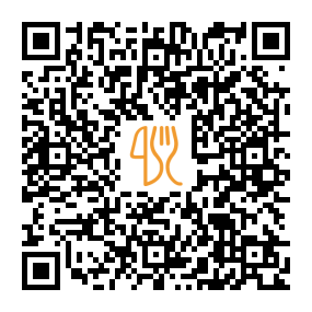 Link z kodem QR do menu Vito Restaurant Cafe Bar