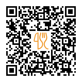 Link z kodem QR do menu ร้านเพ็ญโภชนา