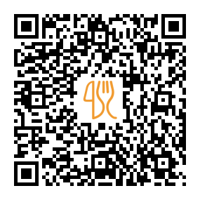 Link z kodem QR do menu ร้านก๋วยเตี๋ยวป้ามล​ ยางคราม