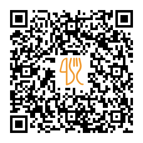 Link z kodem QR do menu ร้านจ่าโอ้ หมูย่างเกาหลี