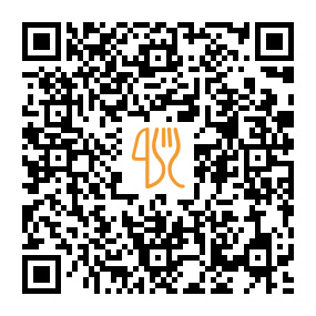 Link z kodem QR do menu สายเตี๋ยว คลองหก ราชมงคล