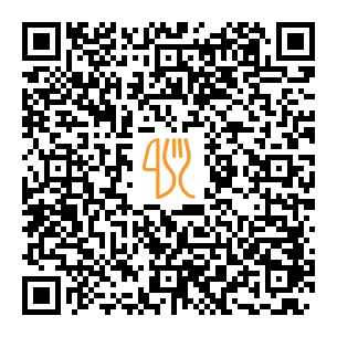 Link z kodem QR do menu Osaka Sushi Asian All You Can Eat