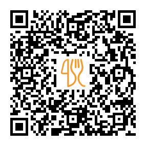 Link z kodem QR do menu ยายเดิม หมูกระทะ แยกเขาน้อย