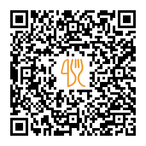 Link z kodem QR do menu ร้านข้าวมันไก่คุณออยอร่อยของจริง