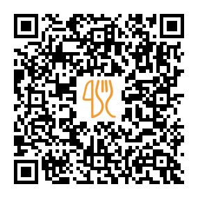 Link z kodem QR do menu Spice 3:16 The Juicy Crab