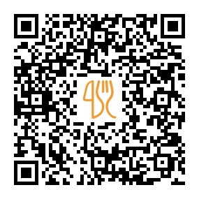 Link z kodem QR do menu ร้านก๋วยเตี๋ยวแชมป์