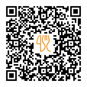 Link z kodem QR do menu ก๋วยเตี๋ยวโบราณแต้จิ๋ว