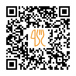 Link z kodem QR do menu ร้านฟู้ดอินดี้