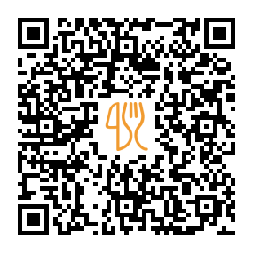 Link z kodem QR do menu ร้านน้อง ขาหมู