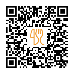 Link z kodem QR do menu ร้านเนื้อย่าง