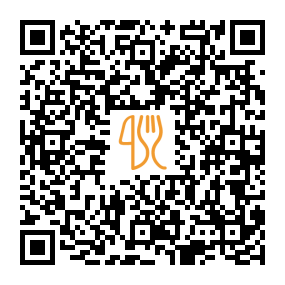 Link z kodem QR do menu 786 Islamic