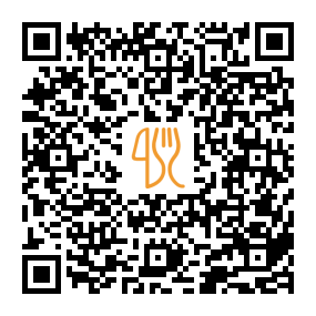 Link z kodem QR do menu ร้านอาหารมุมสบายหนองเล็งทรายแม่ใจ