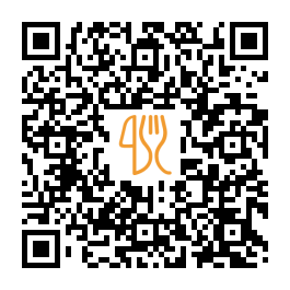 Link z kodem QR do menu ร้านยายเหลิ่ง