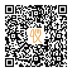 Link z kodem QR do menu Silvia’s Authentic Mexican Cuisine