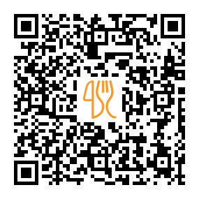 Link z kodem QR do menu ร้านขนมจีนต้นตังค์