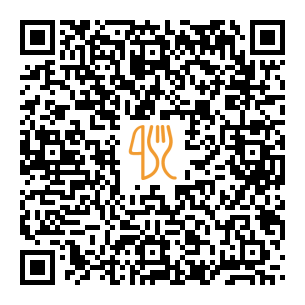 Link z kodem QR do menu ก๋วยเตี๋ยวเรือเป่าปากชามกะลา อำเภอมัญจาคีรี ขอนแก่น