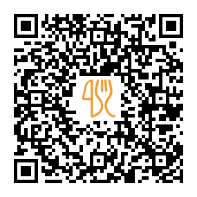 Link z kodem QR do menu Off The Vine Coffee And Wine