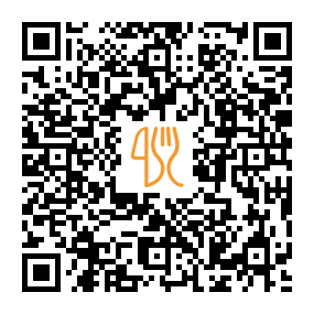 Link z kodem QR do menu ร้านส้มตำโคราช สาขาบ่อล้อ