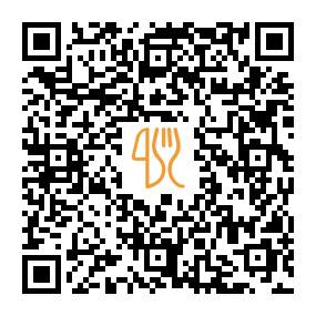 Link z kodem QR do menu Smiley Thai To Go