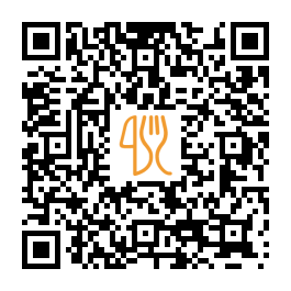 Link z kodem QR do menu ร้านซี้ดซ๊าด