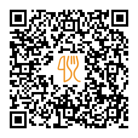 Link z kodem QR do karta ก๋วยเตี๋ยวน้ำตก ข้าวขาหมูเด็กวัด