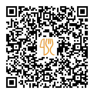 Link z kodem QR do menu La Gastronomica