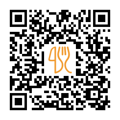 Link z kodem QR do menu ร้านส ข้าวต้มกุ้ย