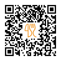 Link z kodem QR do menu บัวส้มตำ