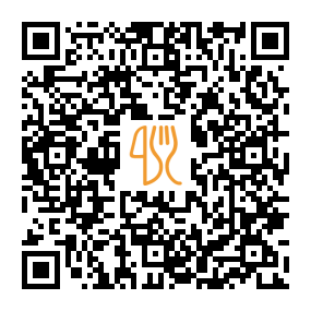 Link z kodem QR do menu hier & heute