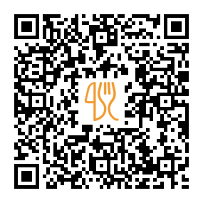 Link z kodem QR do menu ร้านสโมสรกองเรือทุ่นระเบิด