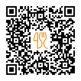 Link z kodem QR do menu ร้านแจ๋วโภชนา