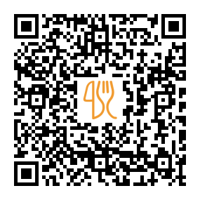 Link z kodem QR do menu ร้านอาหาร ครัวสุพรรณ