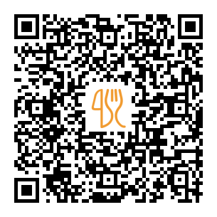 Link z kodem QR do menu Montego Island Caribbean Grill Lynnhaven