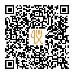 Link z kodem QR do karta Current Kitchen Cocktails