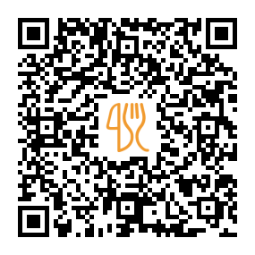 Link z kodem QR do menu ร้านอาหารเป็ดย่างคูเมือง