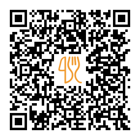 Link z kodem QR do menu สเต็ก โชกุน หินกอง สระบุรี