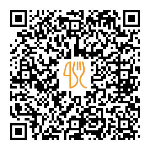 Link z kodem QR do menu ร้านโกดัง ไก่ย่างเขาสวนกวาง (kodang