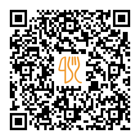 Link z kodem QR do menu Ogen Hua Hin מסעדת עוגן הואה הין