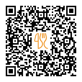 Link z kodem QR do menu ก๋วยเตี๋ยวคุณนิดลูกชิ้นทำเอง