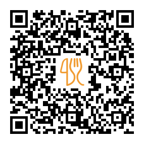 Link z kodem QR do menu Hong Kong Cafe