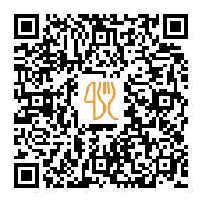 Link z kodem QR do menu ก๋วยเตี๋ยวเรือ​ถูก​ปาก สาขาสนามชัยเขต